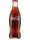 COCA COLA VETRO CLASSICA CL 33