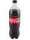 COCA COLA ZERO PET LT 1