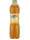 ESTATHE ZERO LIMONE CL 150