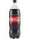 COCA COLA ZERO PET CL 150