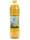 SAN BENEDETTO THE' ZERO LIMONE PET CL 150