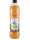 SAN BENEDETTO THE' ZERO PESCA PET CL 150