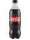 COCA COLA ZERO PET CL 66