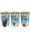 ESTATHE T3 DETEINATO LIMONE BICCHIERE 3X20 CL