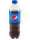 PEPSI COLA REGULAR PET CL 50
