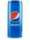 PEPSI COLA SLEEK LATTINA CL 33