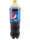 PEPSI TWIST PET 1
