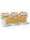 ESTATHE LIMONE T3 BICCHIERE 3X20 CL