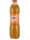ESTATHE PESCA FERRERO PET CL 150