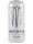 MONSTER ULTRA WHITE ENERGY DRINK LATTINA CL 50