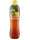 FUZE TEA LIMONE PET CL 125