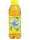 SAN BENEDETTO THE' LIMONE PET CL 50