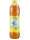 SAN BENEDETTO THE' LIMONE PET CL 150