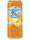 SAN BENEDETTO THE' PESCA LATTINA CL 33