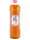 SAN BENEDETTO THE' PESCA PET CL 150