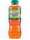ENERGADE ARANCIA ROSSA PET CL 50