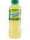 ENERGADE LIMONE PET CL 50