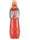 GATORADE ARANCIA ROSSA PET LT 1