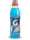 GATORADE COOL BLUE SPORT PET CL 50