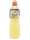 GATORADE LIMONE PET LT 1