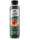 SAN BENEDETTO FRUTTA MIX SUCCOSO ZERO PET ML 400