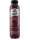 SAN BENEDETTO FRUTTI ROSSI SUCCOSO ZERO PET ML 400