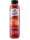 SAN BENEDETTO SUCCOSO ARANCIA ROSSA ZERO ML 400