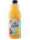 SAN BENEDETTO SUCCOSO ANANAS PET LT 1