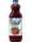 SAN BENEDETTO SUCCOSO FRUTTI ROSSI LT 1