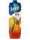 SANTAL ACE SUCCO PRISMA BRIK LT 1