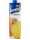 SANTAL ANANAS SELEZIONE PRISMA BRIK LT 1