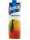 SANTAL ARANCIA PRISMA BRIK LT 1