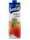 SANTAL ARANCIA ROSSA PRISMA BRIK LT 1