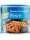 KNORR GRANULARE PESCE BRODO LATTINA GR 150