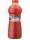 YOGA SUCCO ROSSO MIX PET LT 1