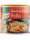 KNORR GRANULARE POLLO BRODO LATTINA GR 150