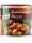 KNORR GRANULARE RICCO BRODO LATTINA GR 150