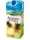 VALFRUTTA SUCCO ANANAS BRIK CL 150