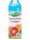 VALFRUTTA SUCCO ARANCIA ROSSA BRIK CL 150
