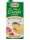 STAR BRODO LIQUIDO MANZO LT 1
