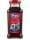 YOGA SUCCO MAGIC MIRTILLO BT CL 20