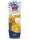 HERO SUCCO ACE LIGHT BRIK LT 1