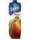 SANTAL PESCA PRISMA BRIK LT 1