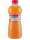 YOGA SUCCO MULTIVITAMINE PET LT 1