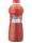 YOGA SUCCO MELOGRANO PET LT 1
