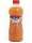 YOGA SUCCO ALBICOCCA PET LT 1