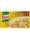KNORR DADO CLASSIC 10 DADI GR 110
