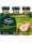 YOGA PERA SUCCO NETTARE 6X125 ML