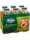 YOGA ALBICOCCA SUCCO NETTARE 6X125 ML