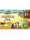 VALFRUTTA PESCA TRIANGOLINI BRIK 10X12 CL